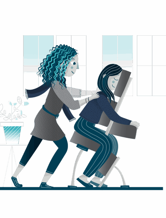 illustration_massage_b_well_c illustration_massage_b_well_c