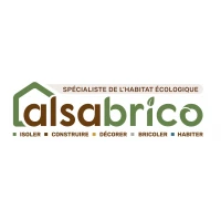 Alsabrico