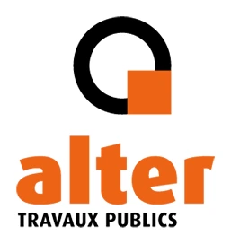 Alter Travaux Publics