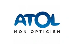 Atol mon opticien