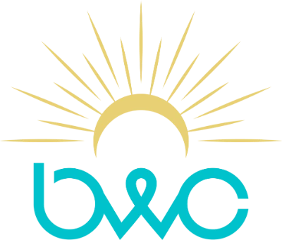 Be Well C