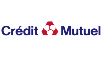 Crédit Mutuel