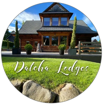 Datcha Lodges