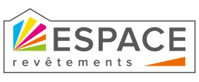 Espace Revêtements
