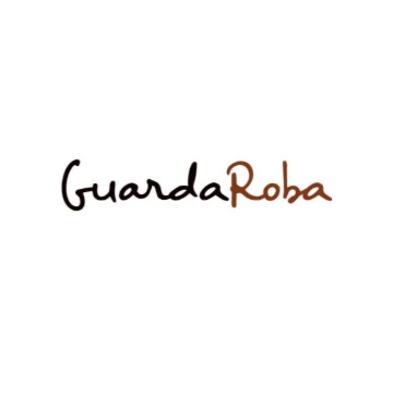 GuardaRoba