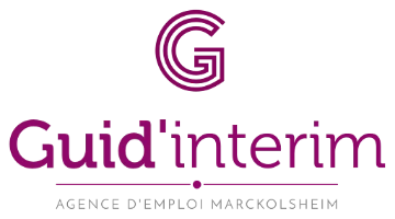 Guid'interim, agence d'emploi de Marckolsheim