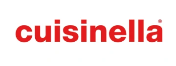 Cuisinella
