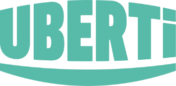 Uberti