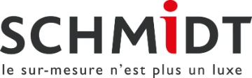 Cuisines Schmidt