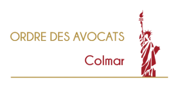 Ordre des avocats de Colmar