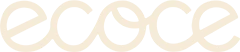 Ecoce