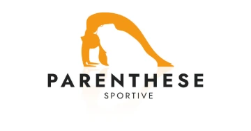 Parenthèse Sportive