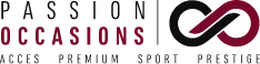 Passion Occasions