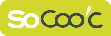 SoCoo'c