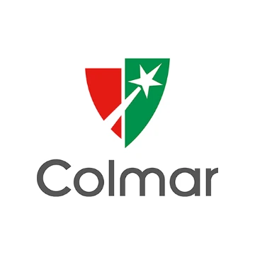 Ville de Colmar